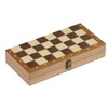 GoKi Wooden Boxed Chess Set