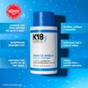K18 Damage Shield Protective Conditioner, Protects Hair from Daily Damage,