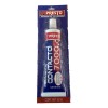 Pegamento Presto Contacto 7000 - Tubo 60 Ml