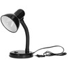Virone Fupi Desk Lamp E27 40 W Steel + Plastic