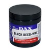 Dax Beeswax Ointment Black 213g