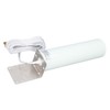 High Gain 12dBi Antenna with 5 Meter Cable 698‑2700MHz SMA