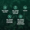 Nature's Own Activated Methyl B12 1000mcg 60 Tablets