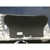 Subaru Trunk Lid Trim Panel Liner Finish Kit Scion FR-S