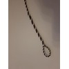 Flämisch Spleiß Tendon for 40 58 or 70 inch Sheets