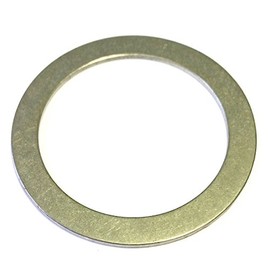 Milwaukee 45-88-7350 Brg Retainer Washer