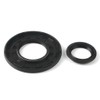 Fit SKI-DOO 800R 600 700 Crankshaft Seals for Summit 2007-2017