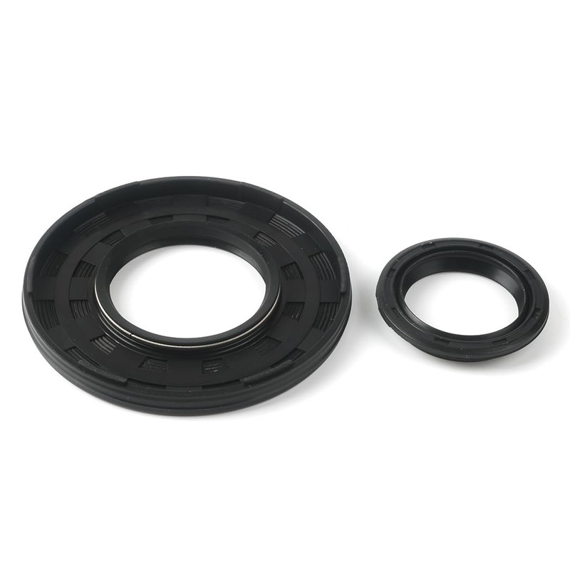 Fit SKI-DOO 800R 600 700 Crankshaft Seals for Summit 2007-2017