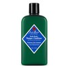 Jack Black 0682223040867 champú - champuses (Hombres, No profesional, Champú,