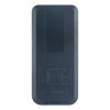 For Klipsch Replace Remote Control for Klipsch Stereo System R-15PM