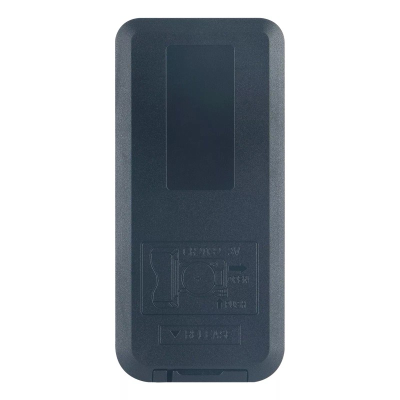For Klipsch Replace Remote Control for Klipsch Stereo System R-15PM