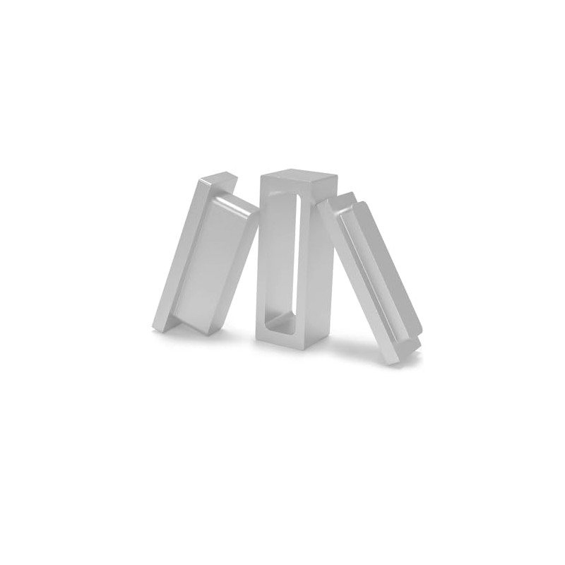 Pre press mould for solvent-free DIY extraction and pre-press mould