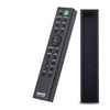 RMT-AH411U Remote Control Replacement for Sony Sound Bar (Sony AV