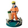 Naruto Memorable Saga Naruto Uzumaki