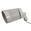 Sigma Electric, White 14337WH 10W LED Light