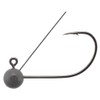 JACKALL Wacky Jig Head Weedless 0.1 oz (2.7 g) (3/32