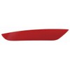 ABAKUS 441-2908L-UE Rear Reflector Left