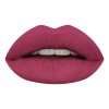 Trophy Wife - Huda Beauty Liquid Matte Lipstick Trophy Wi...