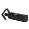 Cable Jacket Stripper Round Hand Tool Horizontal Vertical for 19‑40mm