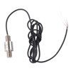 Mini Pull Pressure Force Sensor Industrial Automation Load Cell with