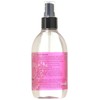 Soak Flatter Smoothing Spray Naturally-derived Wrinkle Release Spray | Starch-Free