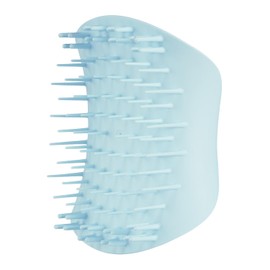 Tangle Teaser, Scalp Care, Pale Blue, Scalp Massage