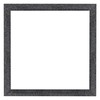 yd. Your Decoration Como Picture Frame, 20 x 20 cm,