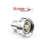 SNAP TAP FFL ADAPTER Beer Faucet to Ball Lock or