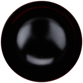 Aze Shinzo Shoten Soup Bowl Tsubaki Akebono R0614