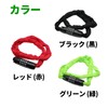 PeachCraft Lightweight Chain Lock 4 Digit Dial Lock Chain Lock