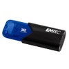 EMTEC Click Easy 16 a 512 GB Unidad Flash USB