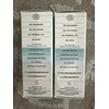 Sky Organics Blemish Control Spot Treatment for Face USDA Certified
