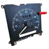 LD 1987 - 1991 Ford F150 F250 F350 Bronco Speedometer