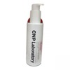 CNP CNP Invisible Peeling Cleansing Gel 170ml 2304 / 차앤박 CNP 인비져블 필링 클렌징 젤 170ml 2304
