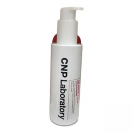 CNP CNP Invisible Peeling Cleansing Gel 170ml 2304 / 차앤박 CNP 인비져블 필링 클렌징 젤 170ml 2304