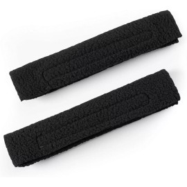 Jobar North American Health + Wellness CPAP Strap Covers - CPAP Strap Cushions