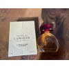 L’OCCITANE L'OCCITANE TERRE DE LUMIERE EAU DE PARFUM MINI TRAVEL