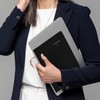 AT-A-GLANCE 2026 Appointment Book Planner, Weekly, 8" x 11", Large,