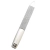 Zwilling Twinox Stainless Steel Nail File 90 mm