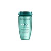 [No-cut shampoo] The long hair of your dreams - Bang
