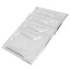 4Pcs Private Parts Mask Melanin Removal Moisturizing Lace Patch Feminine