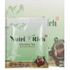 Longrich Green Tea / Longrich NutriVRich Xinchang Tea/ Detox Tea