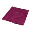 Regatta Towel Brand Model Towel Travel Large (130 x 70