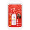 Dunkive 1 Pack Bear Horn to Scare Bears 1.4oz, Very