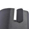 Trailer Hitch Lock Heavy Duty, Trailer Coupler Lock Fits 2"