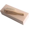 Art Brush Cashmere Brush (paulownia box)