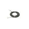 Cable para sensor de temperatura 1m KOSO BO001001