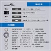 HEIGHTEN V2.0 Titanium Line Roller, Shimano Spinning Reel, High Rotation,