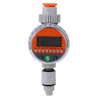 G1-1/4 DN32 Intelligent Battery Controlled Automatic Irrigation Timer Garden Watering