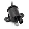 Life Design Johnson. 102 Honda Fuel Pump/Fuel Pump ZOOMER AF58